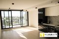 Property photo of 702/101 Tram Road Doncaster VIC 3108