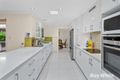 Property photo of 47 Laurel Oak Drive Algester QLD 4115
