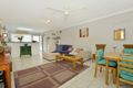 Property photo of 5/23 Springfield Crescent Manoora QLD 4870