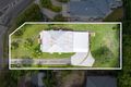 Property photo of 2 Alpha Street Taringa QLD 4068
