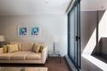 Property photo of 5/60-62 Foveaux Street Surry Hills NSW 2010