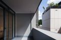 Property photo of 5/60-62 Foveaux Street Surry Hills NSW 2010