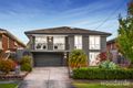 Property photo of 30 Victoria Street Bulleen VIC 3105