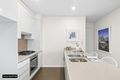 Property photo of 604/87 Shoreline Drive Rhodes NSW 2138
