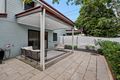 Property photo of 4/46 Kates Street Morningside QLD 4170