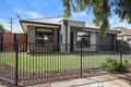 Property photo of 62 Esmond Street Ardeer VIC 3022