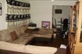 Property photo of 7 Barnett Street Ashcroft NSW 2168