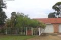 Property photo of 32 Lisbon Street Mount Druitt NSW 2770