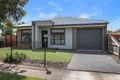 Property photo of 62 Esmond Street Ardeer VIC 3022