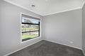Property photo of 62 Esmond Street Ardeer VIC 3022