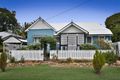 Property photo of 6 Burton Street Mysterton QLD 4812