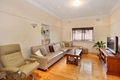 Property photo of 27 Gartfern Avenue Wareemba NSW 2046