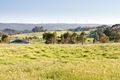 Property photo of 37 Barfleur Place Marbelup WA 6330