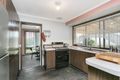 Property photo of 5 Boyd Court Trott Park SA 5158
