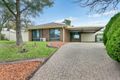 Property photo of 5 Boyd Court Trott Park SA 5158