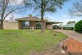 Property photo of 5 Boyd Court Trott Park SA 5158