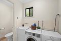 Property photo of 4/46 Kates Street Morningside QLD 4170