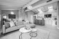 Property photo of 4/41-43 Ord Street West Perth WA 6005