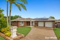 Property photo of 47 Laurel Oak Drive Algester QLD 4115