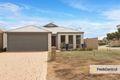 Property photo of 73 Lennox Drive Secret Harbour WA 6173