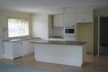 Property photo of 1B Charlton Street Blackburn North VIC 3130