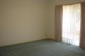Property photo of 1B Charlton Street Blackburn North VIC 3130