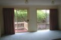 Property photo of 1B Charlton Street Blackburn North VIC 3130