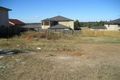Property photo of 19 Homestead Circuit Macquarie Links NSW 2565