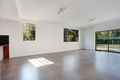 Property photo of 2A Danielle Crescent Heathmont VIC 3135
