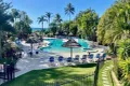 Property photo of 22C/973 Gold Coast Highway Palm Beach QLD 4221
