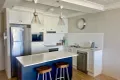 Property photo of 22C/973 Gold Coast Highway Palm Beach QLD 4221