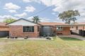 Property photo of 62 Koloona Drive Emu Plains NSW 2750