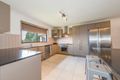 Property photo of 62 Koloona Drive Emu Plains NSW 2750