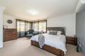 Property photo of 62 Koloona Drive Emu Plains NSW 2750