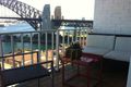 Property photo of 507/57 Upper Pitt Street Kirribilli NSW 2061