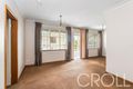 Property photo of 3/70 Bay Road Waverton NSW 2060