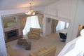 Property photo of 1 Maranatha Close West Pennant Hills NSW 2125