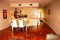Property photo of 23 Power Street Adelaide SA 5000