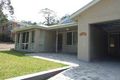 Property photo of 3 Augusta Place Mollymook Beach NSW 2539