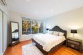 Property photo of 55A Bent Street Moonee Ponds VIC 3039