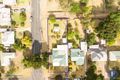 Property photo of 18 John Street Cootamundra NSW 2590