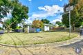 Property photo of 18 John Street Cootamundra NSW 2590