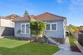 Property photo of 535 King Georges Road Beverly Hills NSW 2209