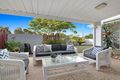 Property photo of 85 Aberdeen Street Rangeville QLD 4350
