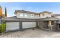 Property photo of 3/13 Elizabeth Street Oakleigh East VIC 3166