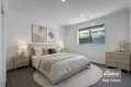 Property photo of 144 Hummingbird Boulevard Tarneit VIC 3029