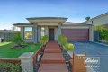 Property photo of 144 Hummingbird Boulevard Tarneit VIC 3029