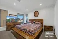Property photo of 144 Hummingbird Boulevard Tarneit VIC 3029