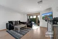 Property photo of 144 Hummingbird Boulevard Tarneit VIC 3029