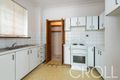 Property photo of 3/70 Bay Road Waverton NSW 2060
